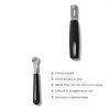 Channel Knife A Bar Above Garnishing Tool Stainless Steel-3