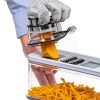Fullstar Mandoline Slicer Stainless Steel Blades Dishwasher-2