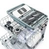 Fullstar Mandoline Slicer Stainless Steel Blades Dishwasher-6