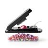 Mueller Mandoline Slicer Stainless Steel Kitchen Chopper-1
