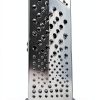 Kaishun Stainless Steel Grater Modern Style Dishwasher Safe-2