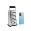 Kaishun Stainless Steel Grater Modern Style Dishwasher Safe-1