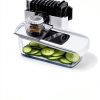 Fullstar Mandoline Slicer Stainless Steel 11 in 1 Kitchen-2