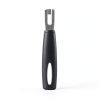 A Bar Above Channel Knife Stainless Steel Ergonomic-1