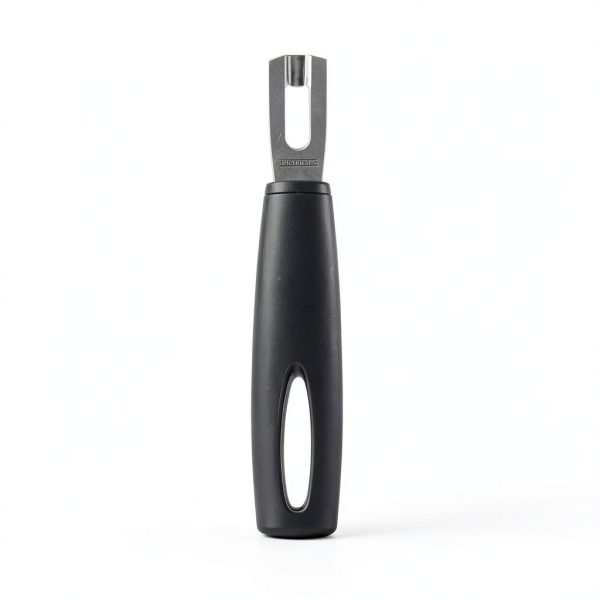 A Bar Above Channel Knife Stainless Steel Ergonomic-1