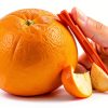 Gannk 3-in-1 Vegetable Peeler Stainless Steel-6
