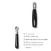 A Bar Above Channel Knife Stainless Steel Ergonomic-3