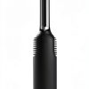 OXO Swivel Peeler Stainless Steel Blade Non Slip Handle-0