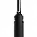 OXO Swivel Peeler Stainless Steel Blade Non Slip Handle-0