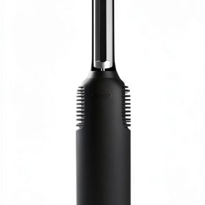 OXO Swivel Peeler Stainless Steel Blade Non Slip Handle-0