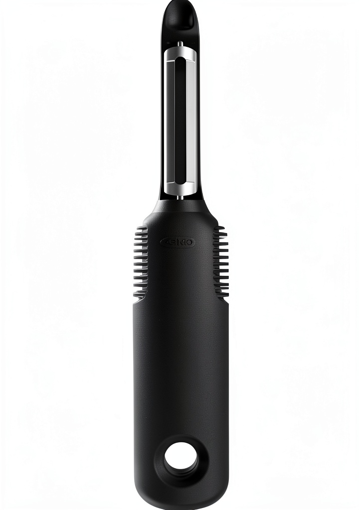 Product View
