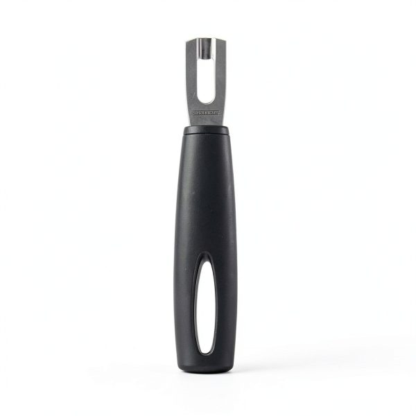 Channel Knife A Bar Above Garnishing Tool Stainless Steel-1