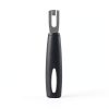 Channel Knife A Bar Above Garnishing Tool Stainless Steel-1