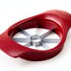 KitchenAid Fruit Slicer Stainless Steel Blades Ergonomic-2