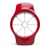 KitchenAid Fruit Slicer Stainless Steel Blades Ergonomic-1