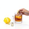 A Bar Above Channel Knife Stainless Steel Ergonomic-2