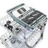 Fullstar Mandoline Slicer Stainless Steel Dishwasher Safe-6