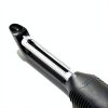 OXO Swivel Peeler Stainless Steel Blade Non Slip Handle-1