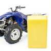 QAZAKY CDI Box for Dune Buggy Scooters-6