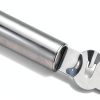 Lxnoap Stainless Steel Lemon Zester Kitchen Tool-6