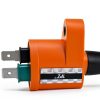 1PZ Go Kart Ignition Coil Universal Fit-4