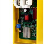 QAZAKY CDI Box for Dune Buggy Scooters-0