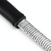 New Star Foodservice Classic Zester Stainless Steel-8