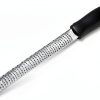New Star Foodservice Classic Zester Stainless Steel-2