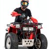 Polaris Ignition Coil Stylemafia 0.47Ω Male-5