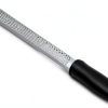 New Star Foodservice Classic Zester Stainless Steel-3