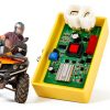 QAZAKY CDI Box for Dune Buggy Scooters-4