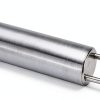 Lxnoap Stainless Steel Lemon Zester Kitchen Tool-5