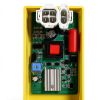 QAZAKY CDI Box for Dune Buggy Scooters-1