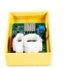 QAZAKY CDI Box for Dune Buggy Scooters-5
