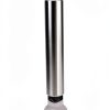 Lxnoap Stainless Steel Lemon Zester Kitchen Tool-3