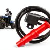 Polaris Ignition Coil Stylemafia 0.47Ω Male-3