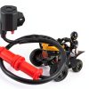Polaris Ignition Coil Stylemafia 0.47Ω Male-2