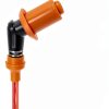 1PZ Go Kart Ignition Coil Universal Fit-3