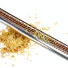 New Star Foodservice Classic Zester Stainless Steel-5