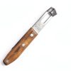 Lemon Zester and Channel Knife by Sndperiexam Kitchen Tool-2