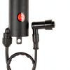 MOTO1988 ATV Ignition Coil for Kawasaki Bayou-2