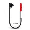 Polaris Ignition Coil Stylemafia 0.47Ω Male-1