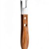 Lemon Zester and Channel Knife by Sndperiexam Kitchen Tool-0