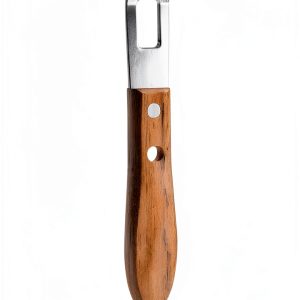 Lemon Zester and Channel Knife by Sndperiexam Kitchen Tool-0