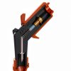 1PZ Go Kart Ignition Coil Universal Fit-2