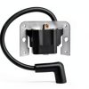 Hipa Ignition Coil for Tractor Male Screw In Fit for Kohler Engines-7