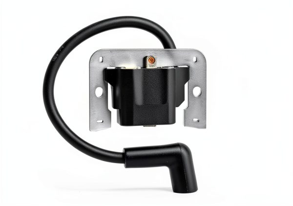 Hipa Ignition Coil for Tractor Male Screw In Fit for Kohler Engines-7