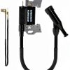 Spark Plug and Ignition Coil 1PZ for Predator Gas Generator HG2-F07-1