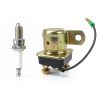 Ayiddue Polaris Sportsman 500 Ignition Coil Kit with CDI and Relay-4