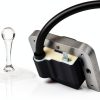 Hipa Ignition Coil for Tractor Male Screw In Fit for Kohler Engines-3